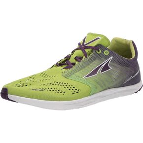 ALTRA Men's Vanish-r Sneaker