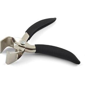 Mudville Skinning Pliers