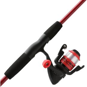 شكسبير شكسبير تردد in Kuwait