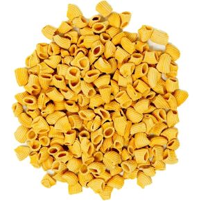 100% Organic & All Natural Treat for Rabbit Hamster Guinea Pig Chinchilla Pet Rat Mice, Papaya Binky Chips 50g