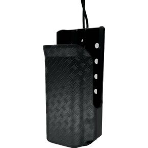 موديل 5026 حافظة راديو محمولة/APX NEXT أسود Tek Lok in Kuwait