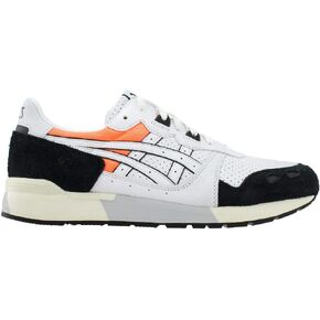 ASICS Men's Gel-Lyte V Fashion Sneaker