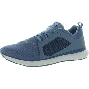 Reebok Men's Driftium Ride Running Shoe