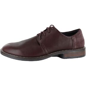NAOT Footwear Men's Chief Shoe