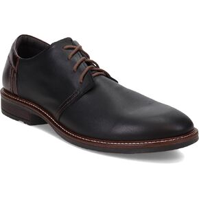 حذاء NAOT Footwear للرجال in Kuwait