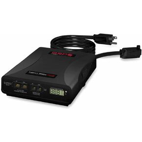 ESP Next Gen Surge Protector/Noise Filter/Power Monitor (Model# XG-PCS-15D) 120 Volt, 15 Amp