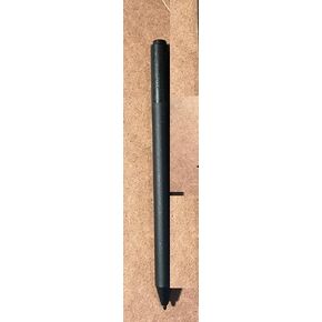 Microsoft Surface Pen for Surface 3 and Surface Pro 3 (Black)
