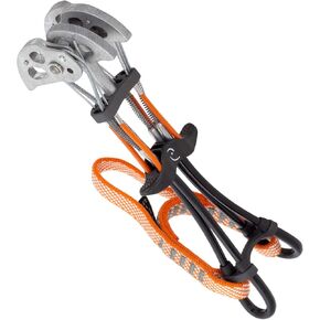 Totem Cams Orange, 1.80