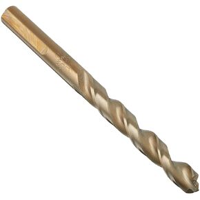 Dewalt DT4916-QZ Metal drill bit HSS-Co, 12mm x 5.94" x 3.98"