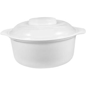 Microwave Rice Cooker,Microwave Rice Maker,Vegetables Cooker,Rice Cooking Steaming Pot for Quinoa,Potato Oatmeal Home Kitchen
