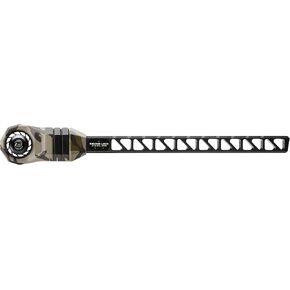 MATHEWS Bridge-Lock Stabilizer 8" Bottomlands