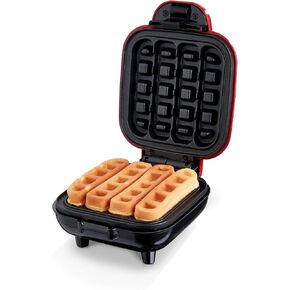 صانع عصا الوافل in Kuwait