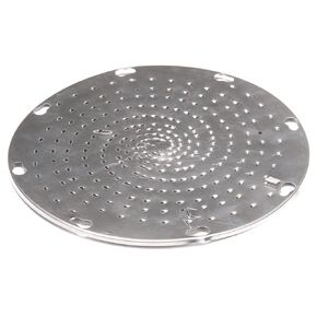 Hobart 00-077047 Shredder Plate, 3/32