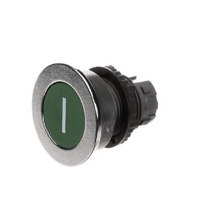 Robot Coupe 502170S I Button