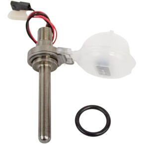 Float Switch And Probe Assembly - Low Water - Fitting Hobart Dishwashers Replaces 00-289121, HD003