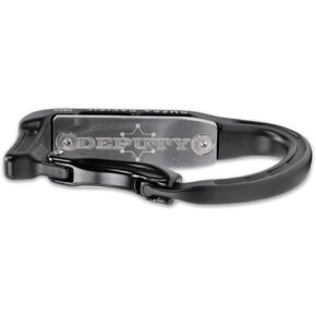 Omega Pacific Deputy Tool Carrier