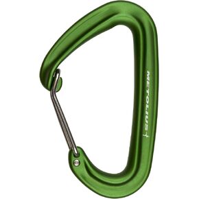 Metolius Inferno II Wiregate Biner