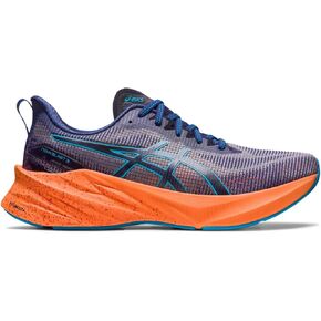 ASICS Men's NOVABLAST 3 Running Shoes