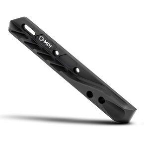 MDT Baker Wings - M-LOK Compatible, Rifle Stabilizer, Precision Accessories