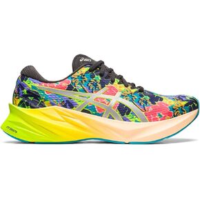 حذاء الجري NOVABLAST 3 للرجال من ASICS