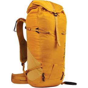 Blue Ice Firecrest 28L Pack