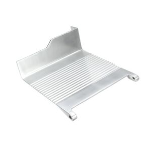 Robot Coupe 59275 R30T Lid with Seal G3