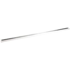 True 966751 Tbb-24-48G/60G Led Light Bar
