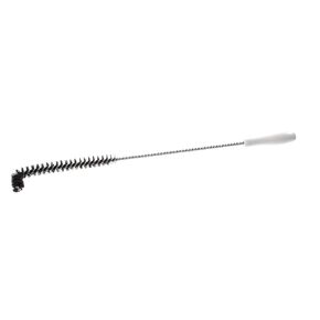 Henny Penny 12126 Black "L" Tipped Brush