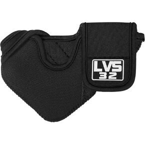 Transducer Protective Cover, Transducer Travel Cover for Garmin Livescope LVS32 in Saudi Arabia