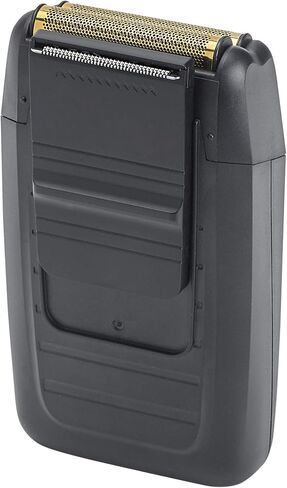 GAMMA+ Replacement Silver Slick Foil Shaver Head fits Absolute Zero Shaver in Saudi Arabia