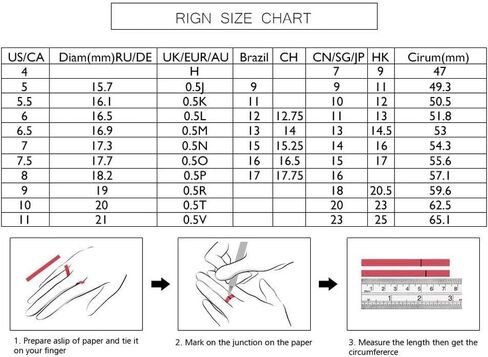 ringheart 2 Rings His and Hers Couple Rings Black Gold Filled Womens Wedding Ring Sets Princess Cut Green Cz Titanium Steel Mens Ring in Saudi Arabia