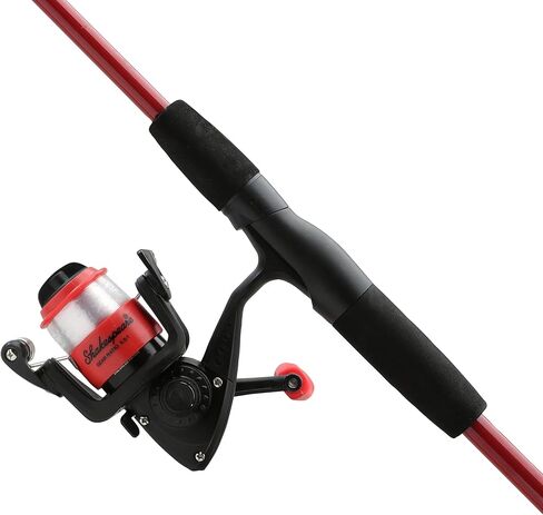 شكسبير شكسبير تردد in Kuwait