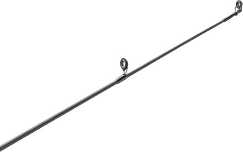 شكسبير شكسبير تردد in Kuwait