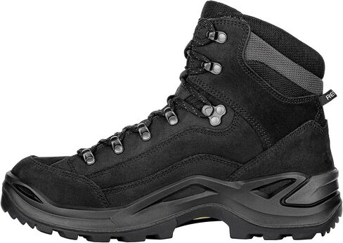 حذاء Lowa الرجالي Renegade GTX Mid للمشي لمسافات طويلة in Kuwait