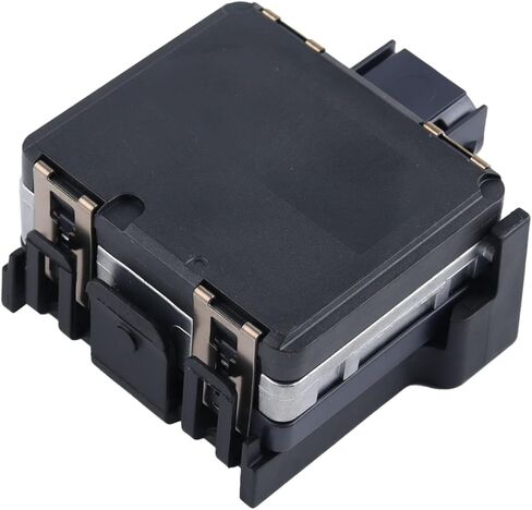 مستشعر رادار المسافة للتحكم في السرعة متوافق مع 2016 2017 2018 Altima 284389HS0A 28438-9HS0D in Kuwait