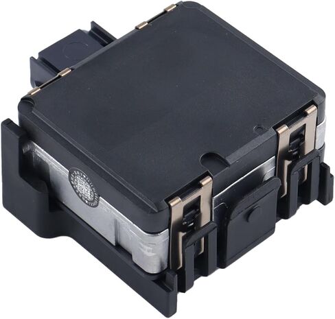 مستشعر رادار المسافة للتحكم في السرعة متوافق مع 2016 2017 2018 Altima 284389HS0A 28438-9HS0D in Kuwait