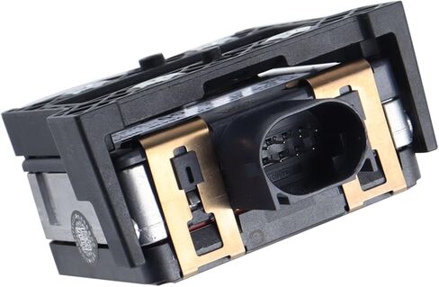 مستشعر رادار المسافة للتحكم في السرعة متوافق مع 2016 2017 2018 Altima 284389HS0A 28438-9HS0D in Kuwait