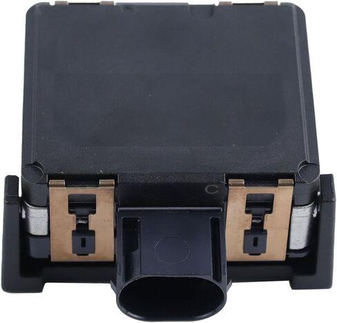 مستشعر رادار المسافة للتحكم في السرعة متوافق مع 2016 2017 2018 Altima 284389HS0A 28438-9HS0D in Kuwait