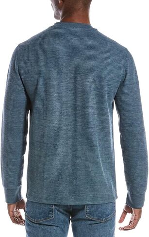 طاقم Vince الرجالي H Thermal L/S in Kuwait