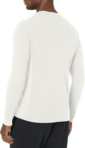 طاقم Vince الرجالي H Thermal L/S in Kuwait