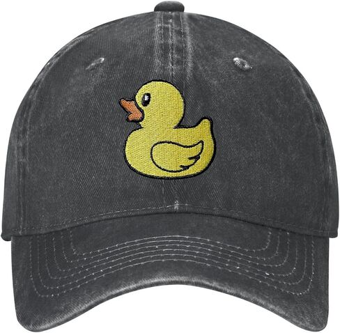 Embroidered Baseball Cap Distresed Dad Hat for Men Women in Saudi Arabia