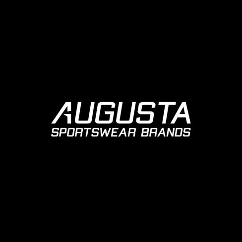 Augusta Sportswear Men's Wicking Long Sleeve t-Shirt in Kuwait