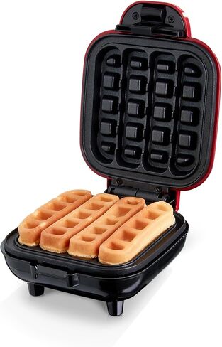 صانع عصا الوافل in Kuwait