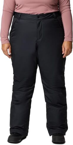 Columbia womens Slope Seeker Insulated Pant in Saudi Arabia
