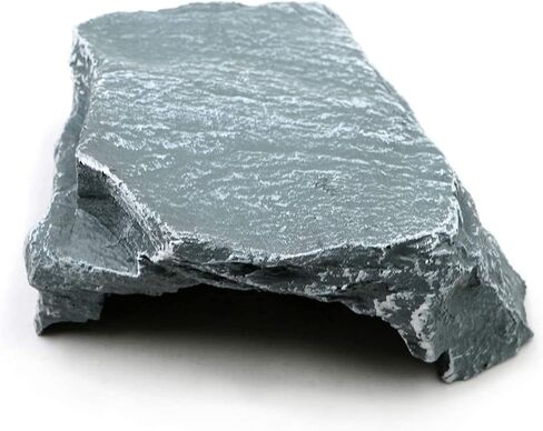 الزواحف الصخور إخفاء كهف الراتنج الزواحف الصخور مخبأ الزواحف إخفاء الكهف مخبأ السلاحف للتنين الملتحي السلحفاة الزواحف البرمائيات الزواحف الصخور مخبأ الديكور in Kuwait