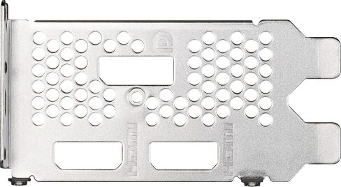 إم إس آي جيفورس RTX 3050 فينتوس 2X 6G أوك in Saudi Arabia