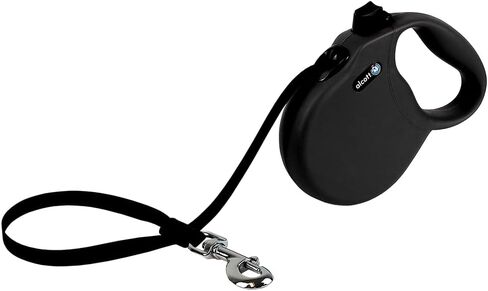 Alcott Wanderer Retractable Leash in Kuwait