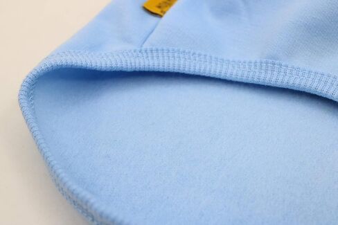 Pet Dog Fleece Shirt Vest Small Dog Shirts Warm Puppy T Shirt Winter Dogs Clothes for Boys in Kuwait