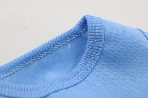 Pet Dog Fleece Shirt Vest Small Dog Shirts Warm Puppy T Shirt Winter Dogs Clothes for Boys in Kuwait