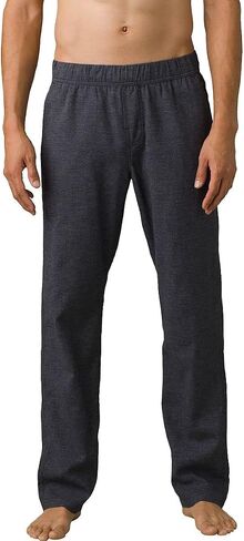prAna Men's Vaha E-Waist Pant in Saudi Arabia